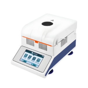 Enviro Test Construct Halogen Moisture Meter