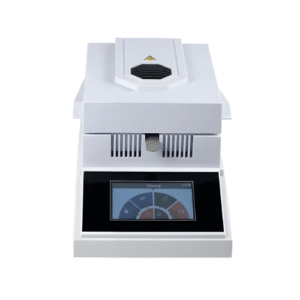 Enviro Test Construct Moisture Meter for Organic Fertilizer