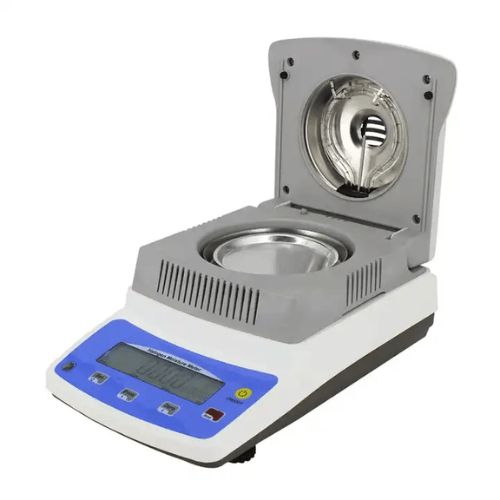 Enviro Test Construct Digital Moisture Tester - Image 2