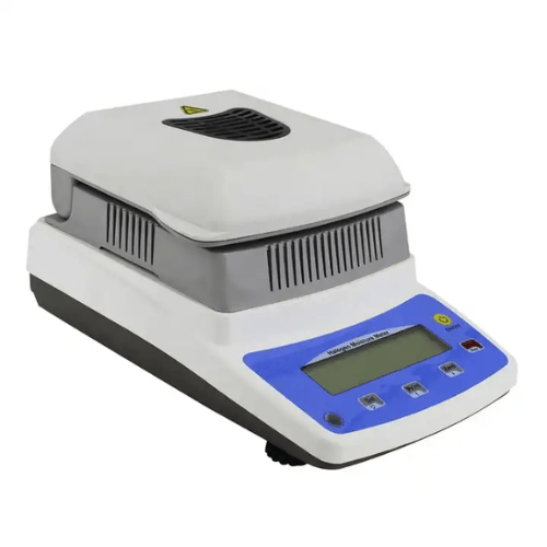 Enviro Test Construct Digital Moisture Tester - Image 4