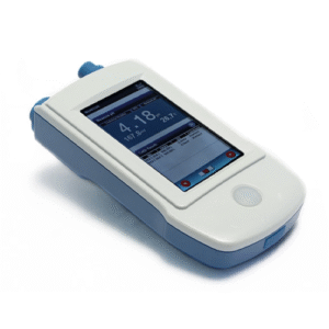 Enviro Test Construct Waterproof Digital PH Meter
