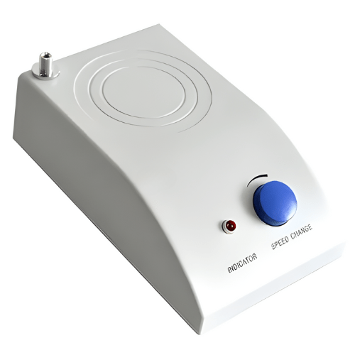 Enviro Test Construct User Self Setting Ion Meter - Image 4