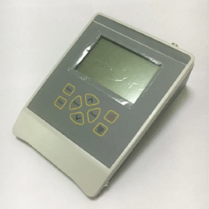 Enviro Test Construct Desktop Type Benchtop Meter Handheld Digital Ion Meter