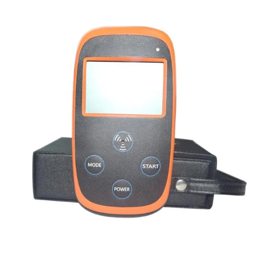 Enviro Test Construct Ion Meter - Image 2