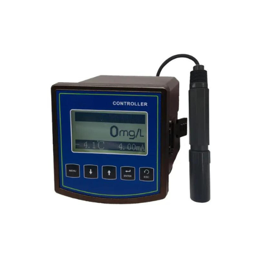 Enviro Test Construct Ion Concentration - Image 3