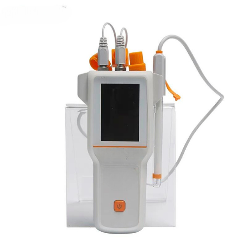 Enviro Test Construct Ion Meter - Image 4