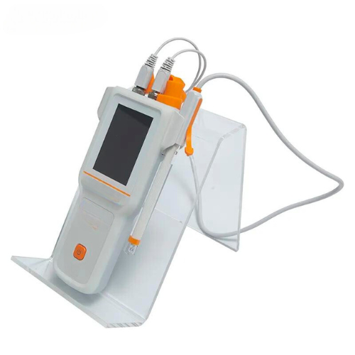 Enviro Test Construct Ion Meter - Image 2