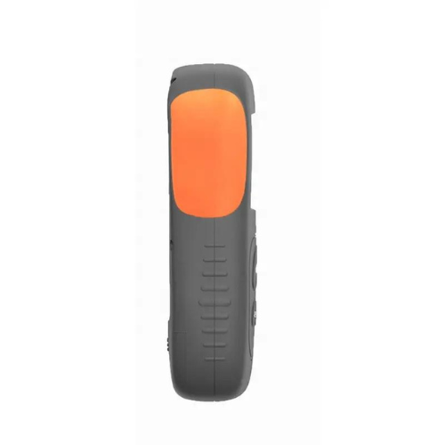 Enviro Test Construct Ion Tester - Image 2