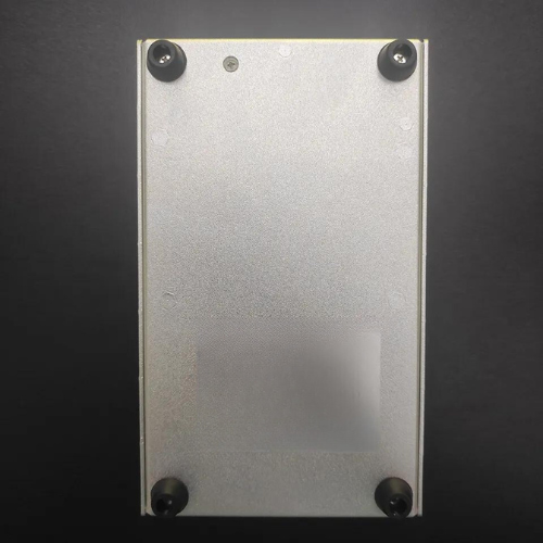 Enviro Test Construct Ion tester - Image 4
