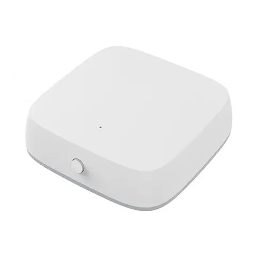 Enviro Test Construct Humidity Sensor - Image 2