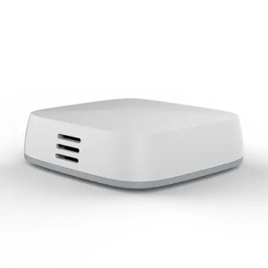 Enviro Test Construct Humidity Sensor