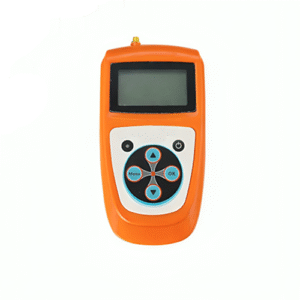 Enviro Test Construct Agricultural pH Soil Testing Meter