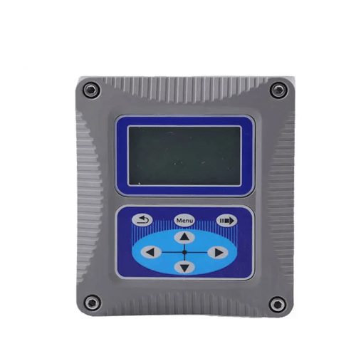 Enviro Test Construct Agricultural Pool Water pH Meter