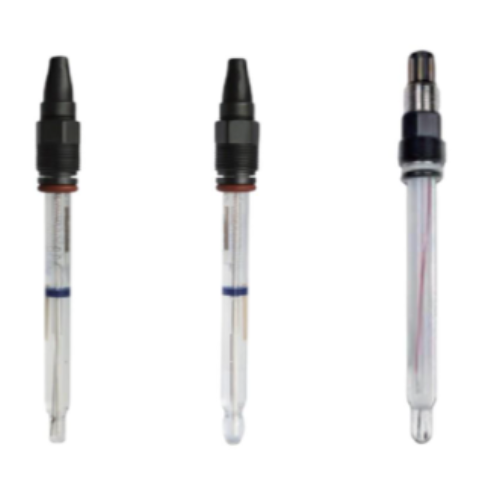 Advanced Plastic pH Measuring Controller for Water & Oil – Enviro Test Construct - Image 2