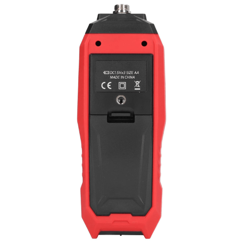 ETCDigital Temperature Humidity Meter - Image 4