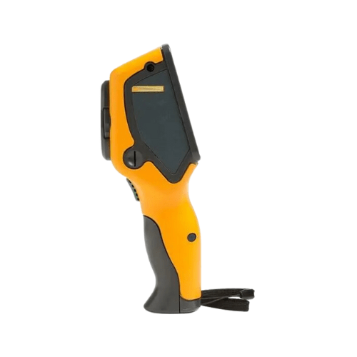 Enviro Test Construct Visual IR Thermometer with Automated Alarm - Image 3