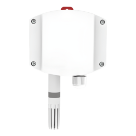 ETCTemperature Monitor Digital Air Humidity