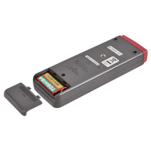 ETCK Thermocouple Thermometer