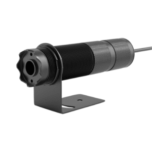 Enviro Test Construct Temperature Optical Infrared Temperature Sensor