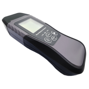 ETC Digital Humidity Moisture Meter