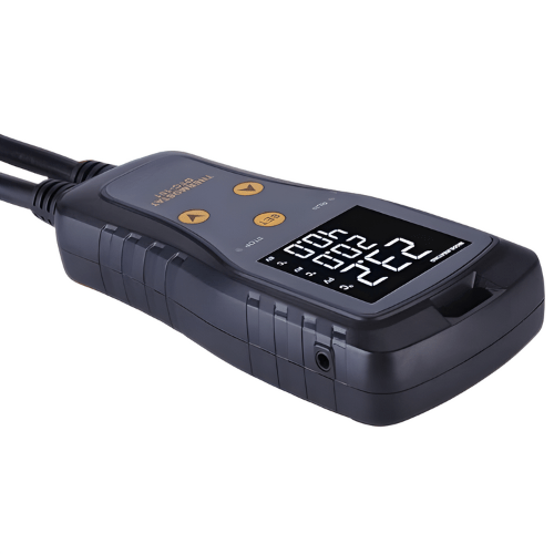ETCDigital Temperature Controller - Image 3