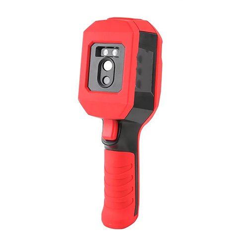 Enviro Test Construct Thermal Imager - Image 2