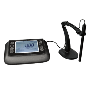 Enviro Test Construct Lab Water TDS Conductivity Meter
