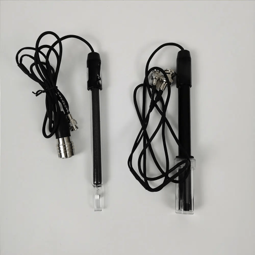 Enviro Test Construct Lab Water TDS Conductivity Meter - Image 4