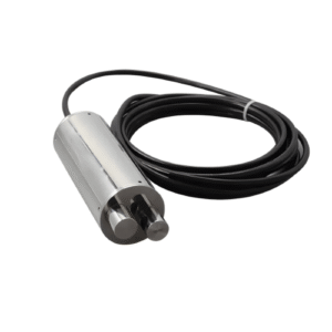 Enviro Test Construct Portable Turbidity Meter