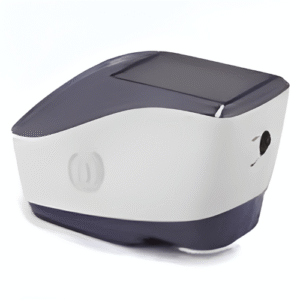 Enviro Test Construct Portable Handheld Grating Spectrophotometer