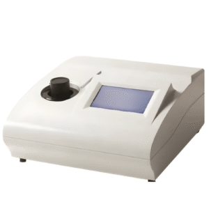 Enviro Test Construct Portable Turbidimeter Nephelometer