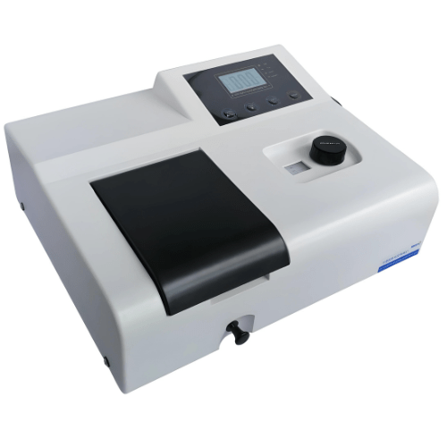 Enviro Test Construct Drop Shipping Digital Turbidimeter - Image 2