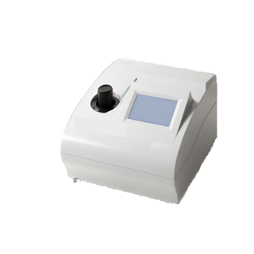 Enviro Test Construct Drop Shipping Digital Turbidimeter - Image 3