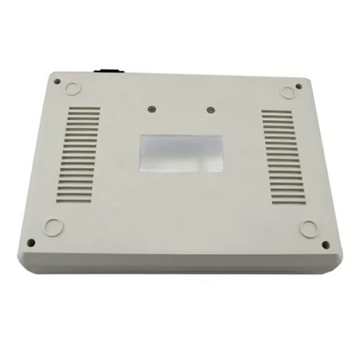 Enviro Test Construct Portable Turbidimeter - Image 2