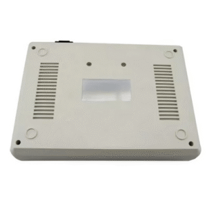 Enviro Test Construct Laboratory Water Turbidimeter