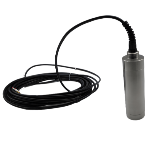 Enviro Test Construct High Range Turbidity Meter - Image 3