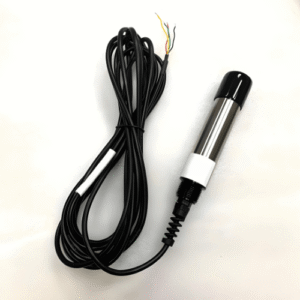 Enviro Test Construct Portable Water Turbidity Sensor
