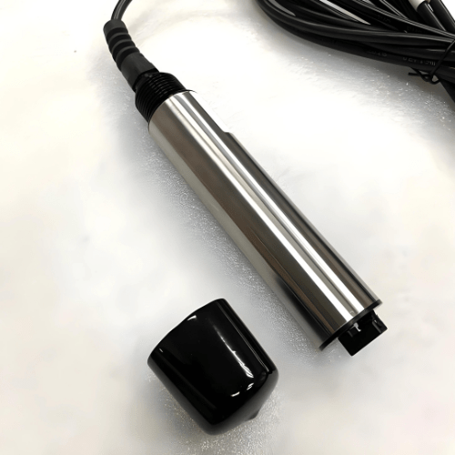 Enviro Test Construct Portable Water Turbidity Sensor - Image 2