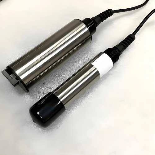 Enviro Test Construct Portable Water Turbidity Sensor - Image 3