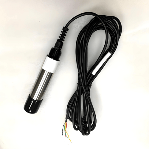 Enviro Test Construct Portable Water Turbidity Sensor - Image 4