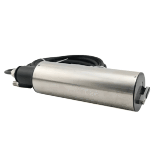 Enviro Test Construct Turbidity Probe Sensor