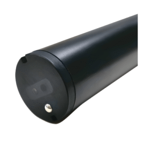 Enviro Test Construct Low Turbidity Range Turbidimeter