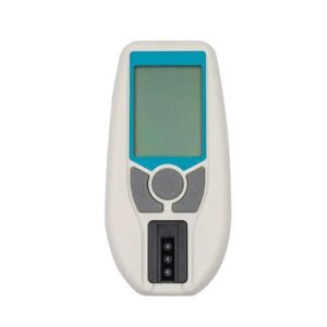 Enviro Test Construct Moisture Portable Analyzer