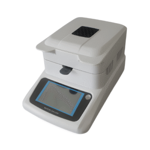 Enviro Test Construct Digital Sawdust Moisture Meter With Data Logger