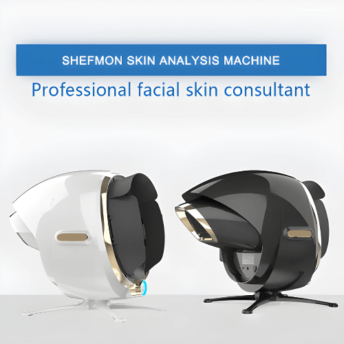 Enviro Test Construct 3D Small Face Moisture Analyzer Data Logger - Image 4