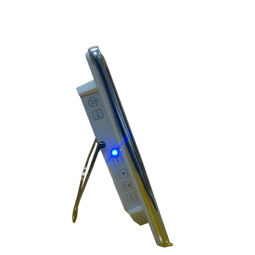 Enviro Test Construct Beauty Moisture Analyzer Data Logger - Image 3