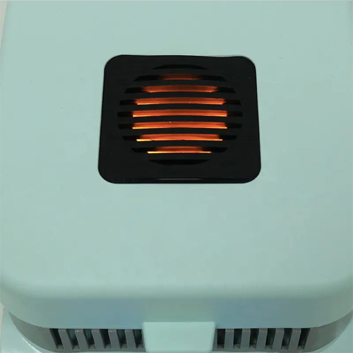 Enviro Test Construct Infrared Moisture Analyzer - Image 2