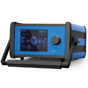 Enviro Test Construct Gas Moisture Measuring Device