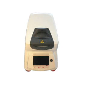 Enviro Test Construct Moisture Tester Digital Soil Moisture Meter