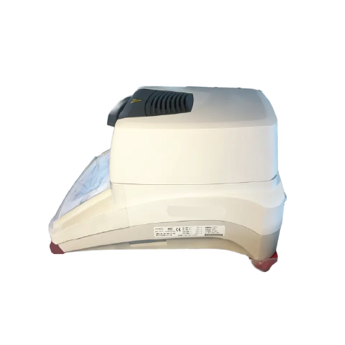 Enviro Test Construct Moisture Tester Digital Soil Moisture Meter - Image 3